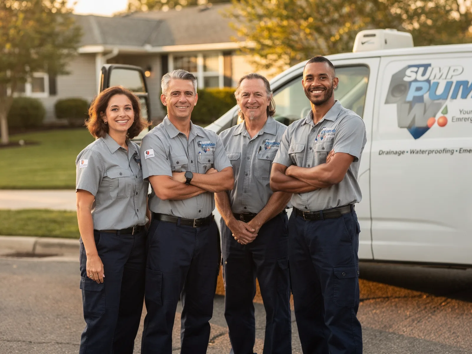Water Heater Repair company in Lanark Village, FL