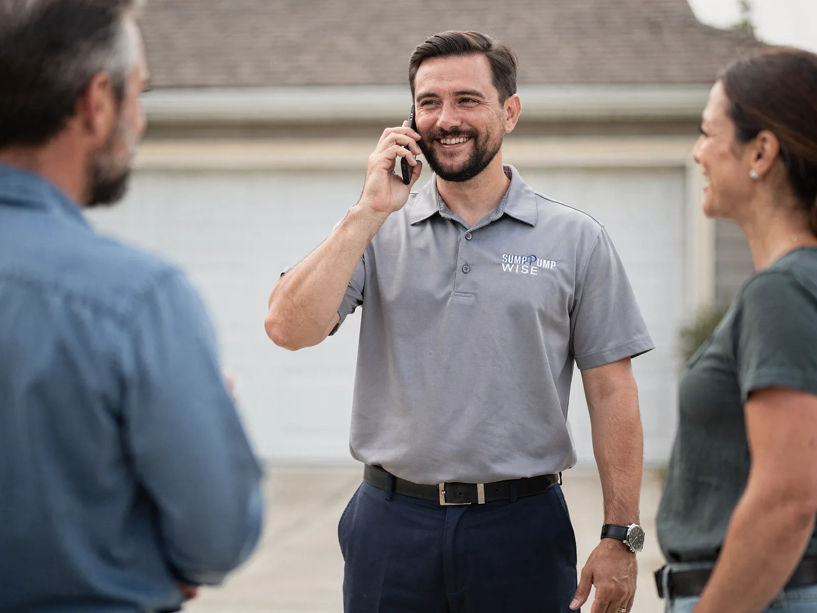 Water Heater Repair Lanark Village, FL FAQs